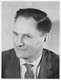 Bild von Eberhard Kranzmayer